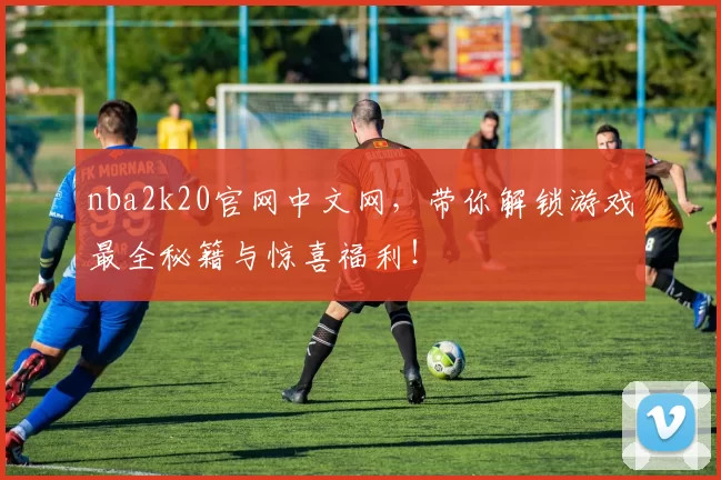 nba2k20官网中文网，带你解锁游戏最全秘籍与惊喜福利！